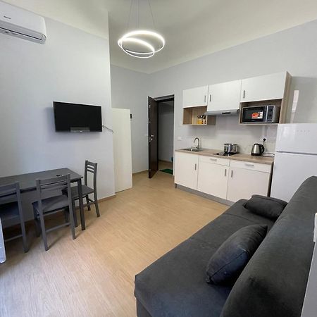 Casa Al Mare Daire Savona Dış mekan fotoğraf