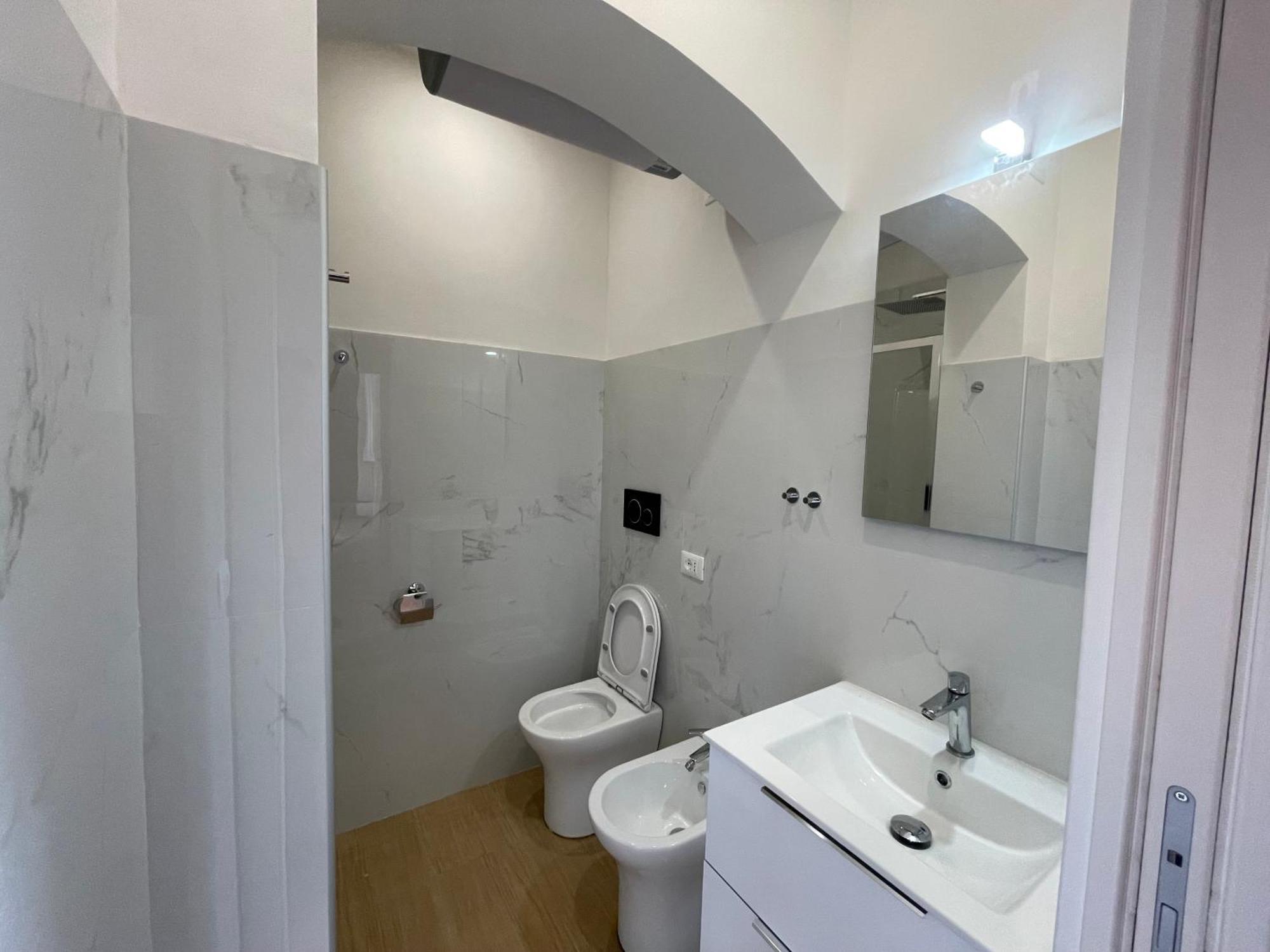 Casa Al Mare Daire Savona Dış mekan fotoğraf